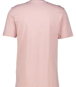 Herren T-Shirt THOMPSON Regular Fit