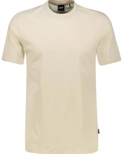Herren T-Shirt THOMPSON Regular Fit