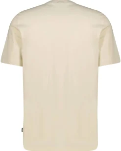 Herren T-Shirt THOMPSON Regular Fit