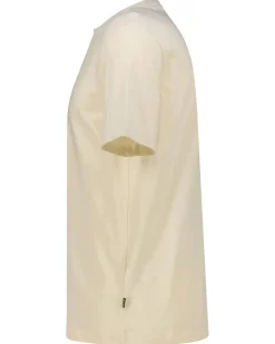 Herren T-Shirt THOMPSON Regular Fit