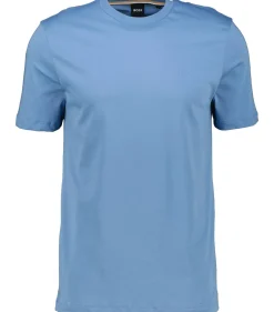 Herren T-Shirt THOMPSON Regular Fit