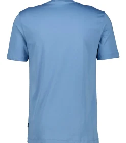 Herren T-Shirt THOMPSON Regular Fit