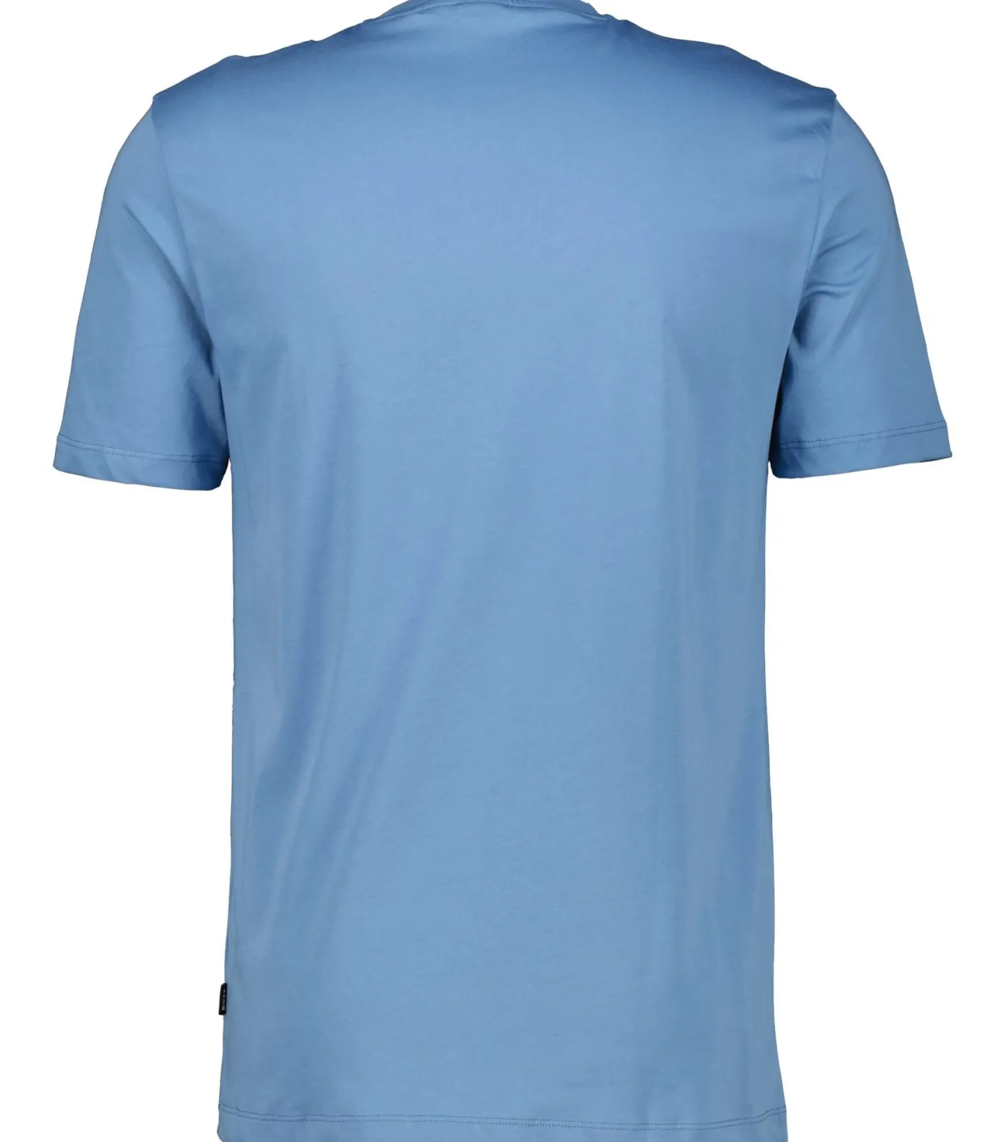 Herren T-Shirt THOMPSON Regular Fit