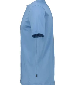 Herren T-Shirt THOMPSON Regular Fit