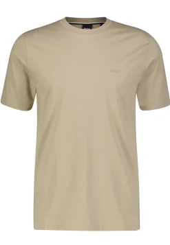 Herren T-Shirt THOMPSON Regular Fit