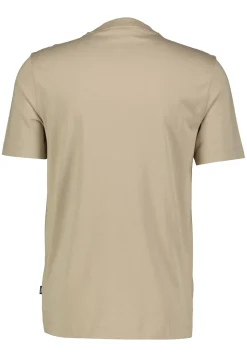 Herren T-Shirt THOMPSON Regular Fit