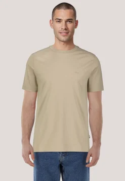 Herren T-Shirt THOMPSON Regular Fit