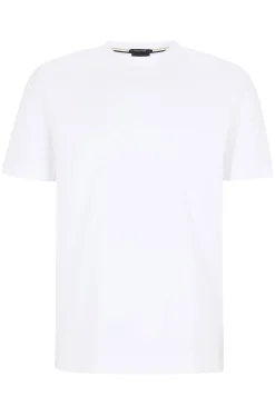 Herren T-Shirt THOMPSON Regular Fit