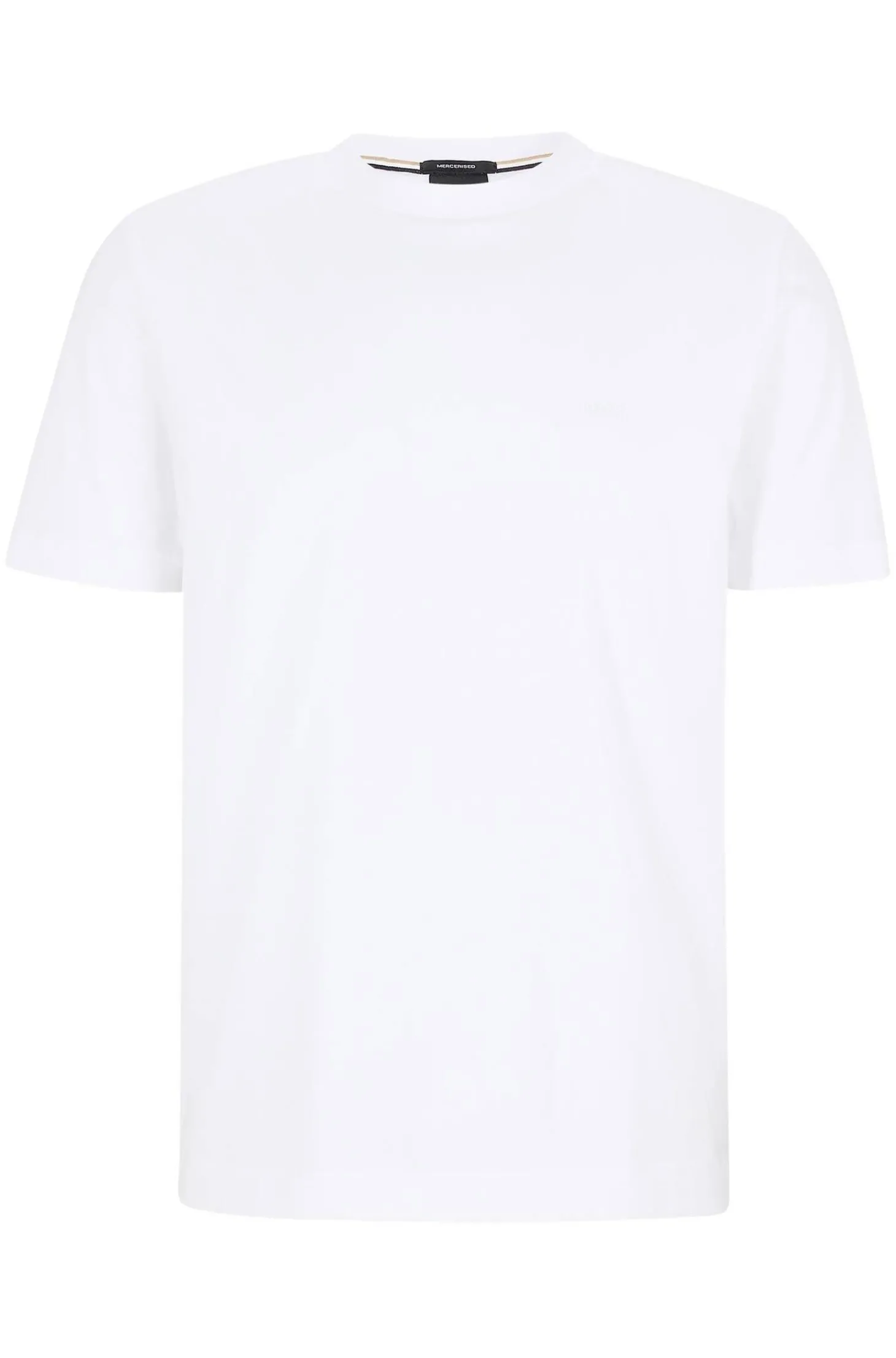 Herren T-Shirt THOMPSON Regular Fit