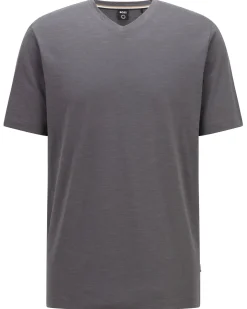 Herren T-Shirt TILSON 60