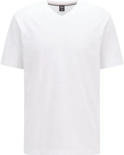 Herren T-Shirt TILSON 60