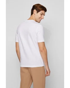 Herren T-Shirt TILSON 60