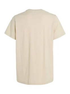 Herren T-Shirt TJM SLIM PIQUE TEE