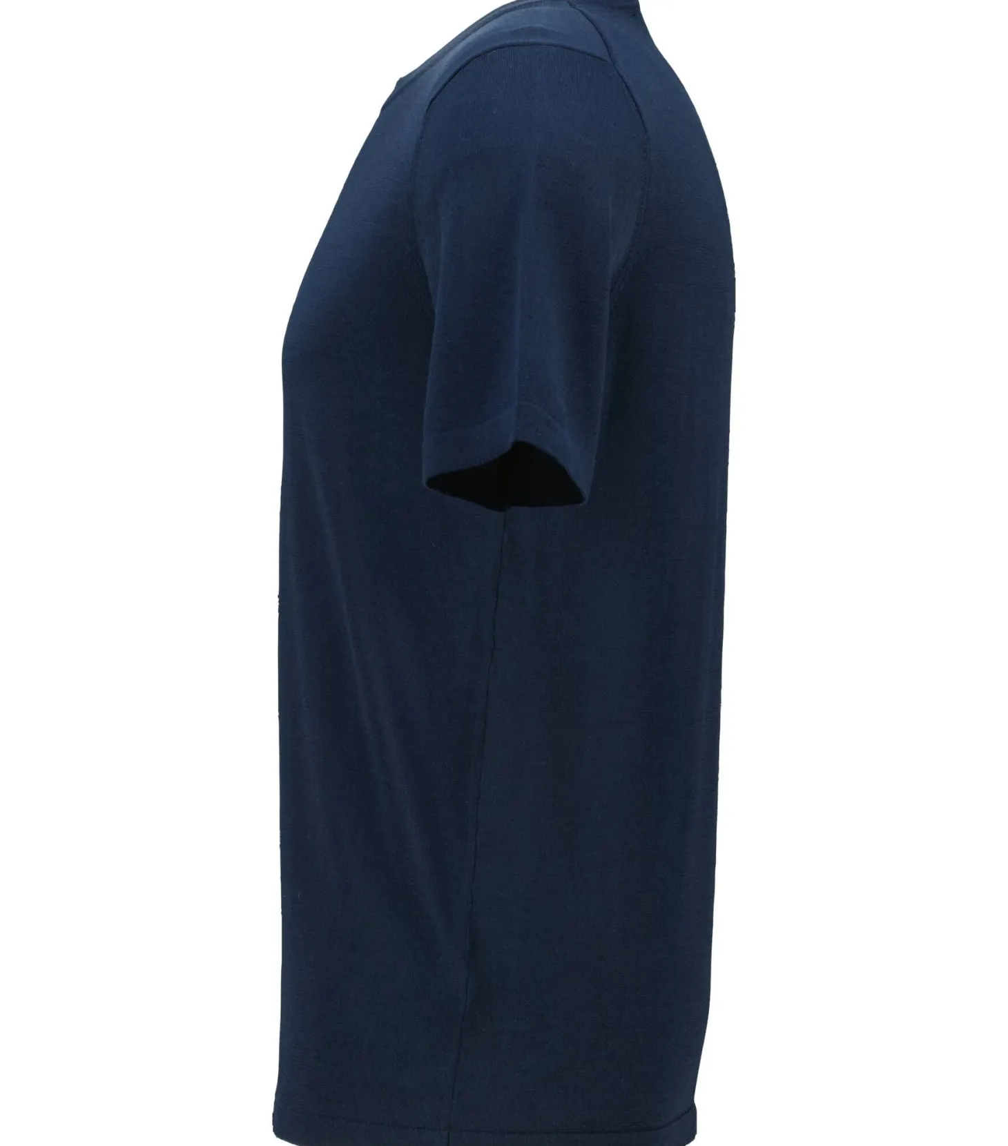 Herren T-Shirt VALENTIN