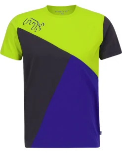 Herren T-Shirt YACUTAT Men