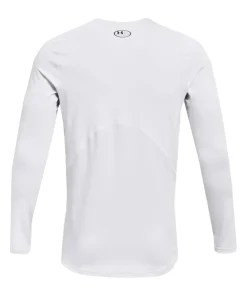 Herren Underwear - Langarm CG Fitted Crew Langarmshirt