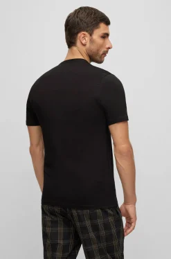 Herren Unterhemd CLASSIC 3er-Pack