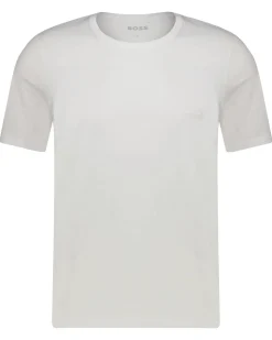 Herren Unterhemd CLASSIC 3er-Pack