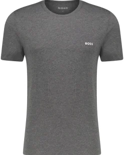 Herren Unterhemd CLASSIC 3er-Pack