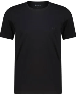 Herren Unterhemd CLASSIC 3er-Pack