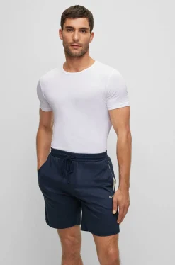 Herren Unterhemd 2er-Pack