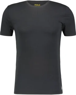 Herren Unterhemd 3er-Pack