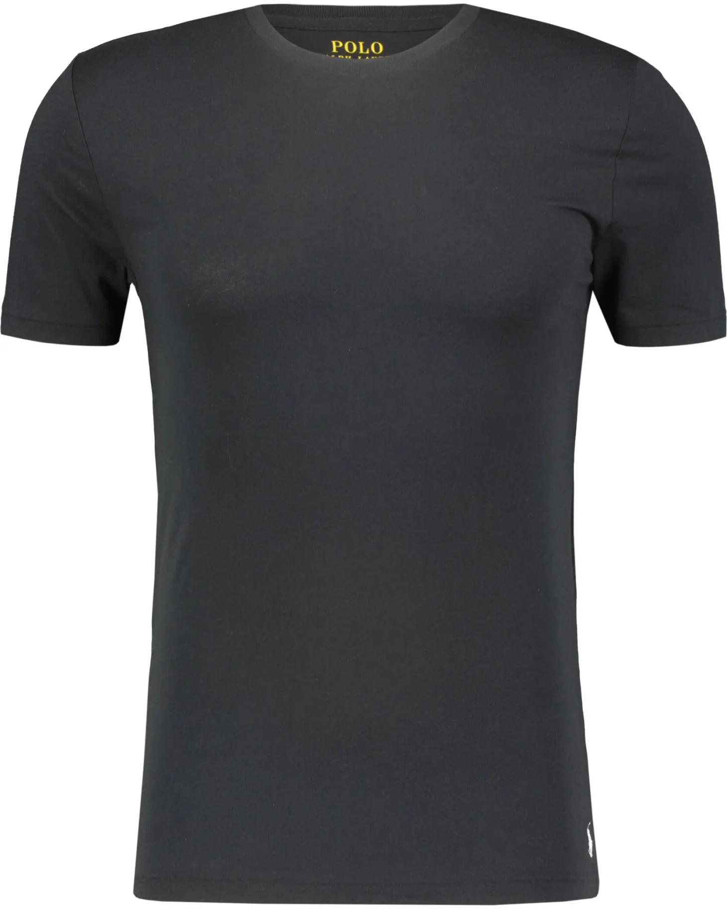 Herren Unterhemd 3er-Pack