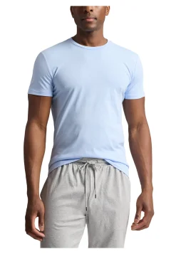 Herren Unterhemd 3er-Pack