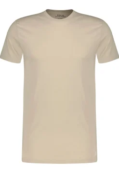 Herren Unterhemd 3er-Pack