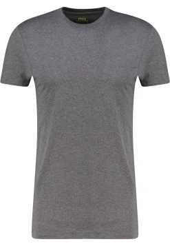 Herren Unterhemd 3er-Pack