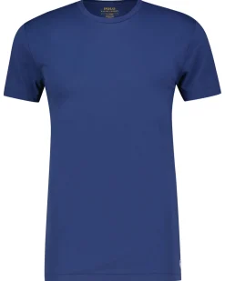 Herren Unterhemd 3er-Pack