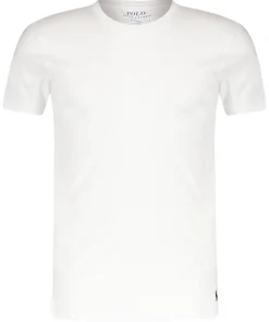 Herren Unterhemd 3er-Pack