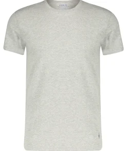 Herren Unterhemd 3er-Pack