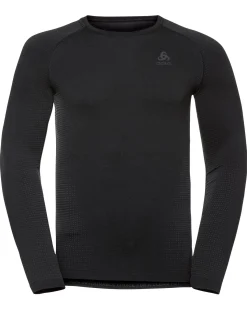 Herren Unterhemd PERFORMANCE