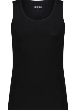 Herren Unterhemd Regular Fit