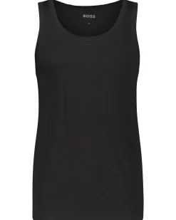 Herren Unterhemden 3er-Pack