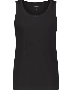 Herren Unterhemden 3er-Pack