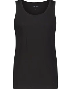 Herren Unterhemden 3er-Pack