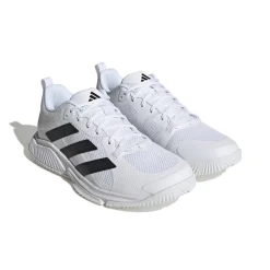 Herren Volleyballschuhe COURT TEAM BOUNCE 2.0