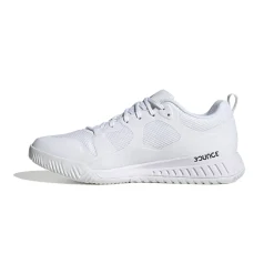 Herren Volleyballschuhe COURT TEAM BOUNCE 2.0