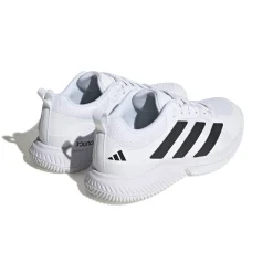 Herren Volleyballschuhe COURT TEAM BOUNCE 2.0