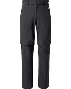 Herren Wandehose ME FARLEY T-ZIP PANTS 3