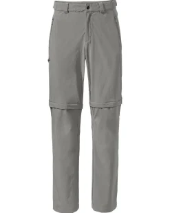 Herren Wandehose ME FARLEY T-ZIP PANTS 3