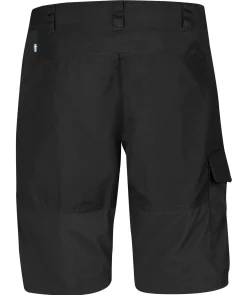Herren Wanderbermudas / Outdoor-Shorts "Abisko"