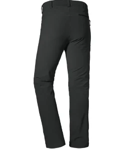 Herren Wanderhose "Folkstone"