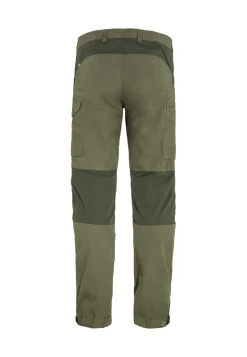Herren Wanderhose KAIPAK TROUSERS M