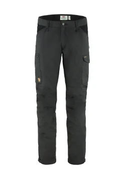 Herren Wanderhose KAIPAK TROUSERS M