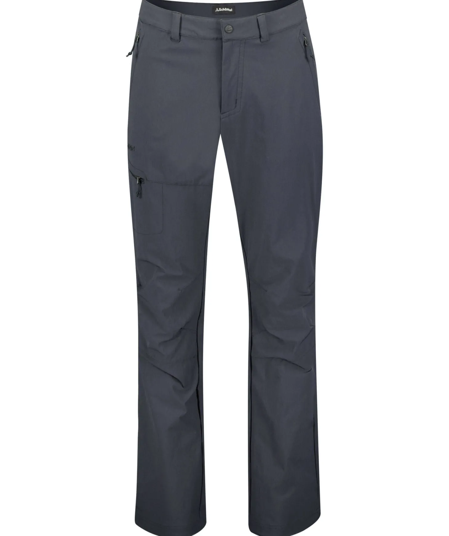 Herren Wanderhose "Koper1"