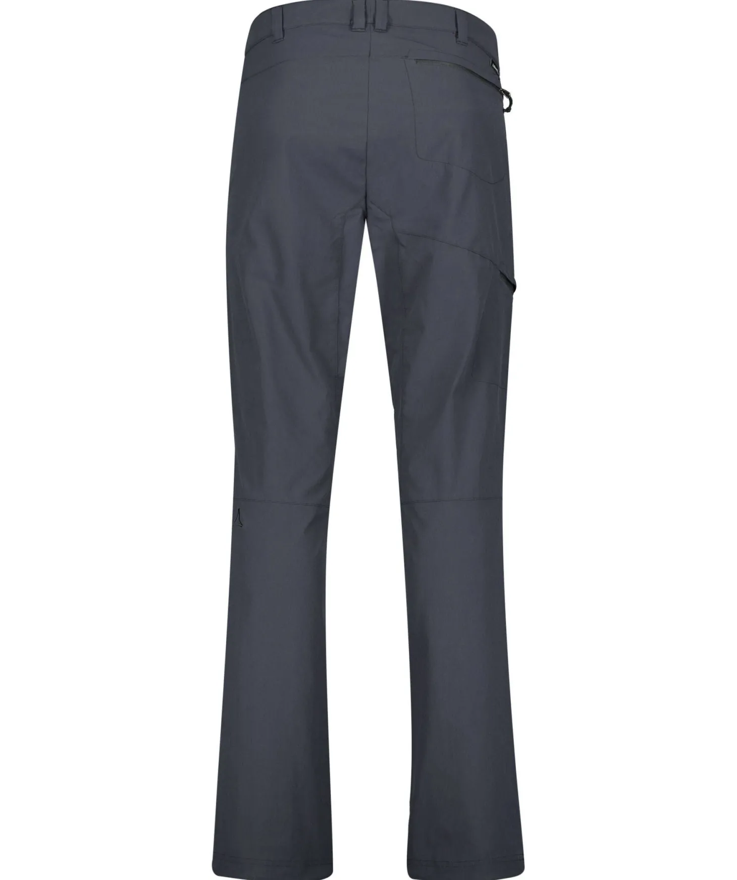 Herren Wanderhose "Koper1"