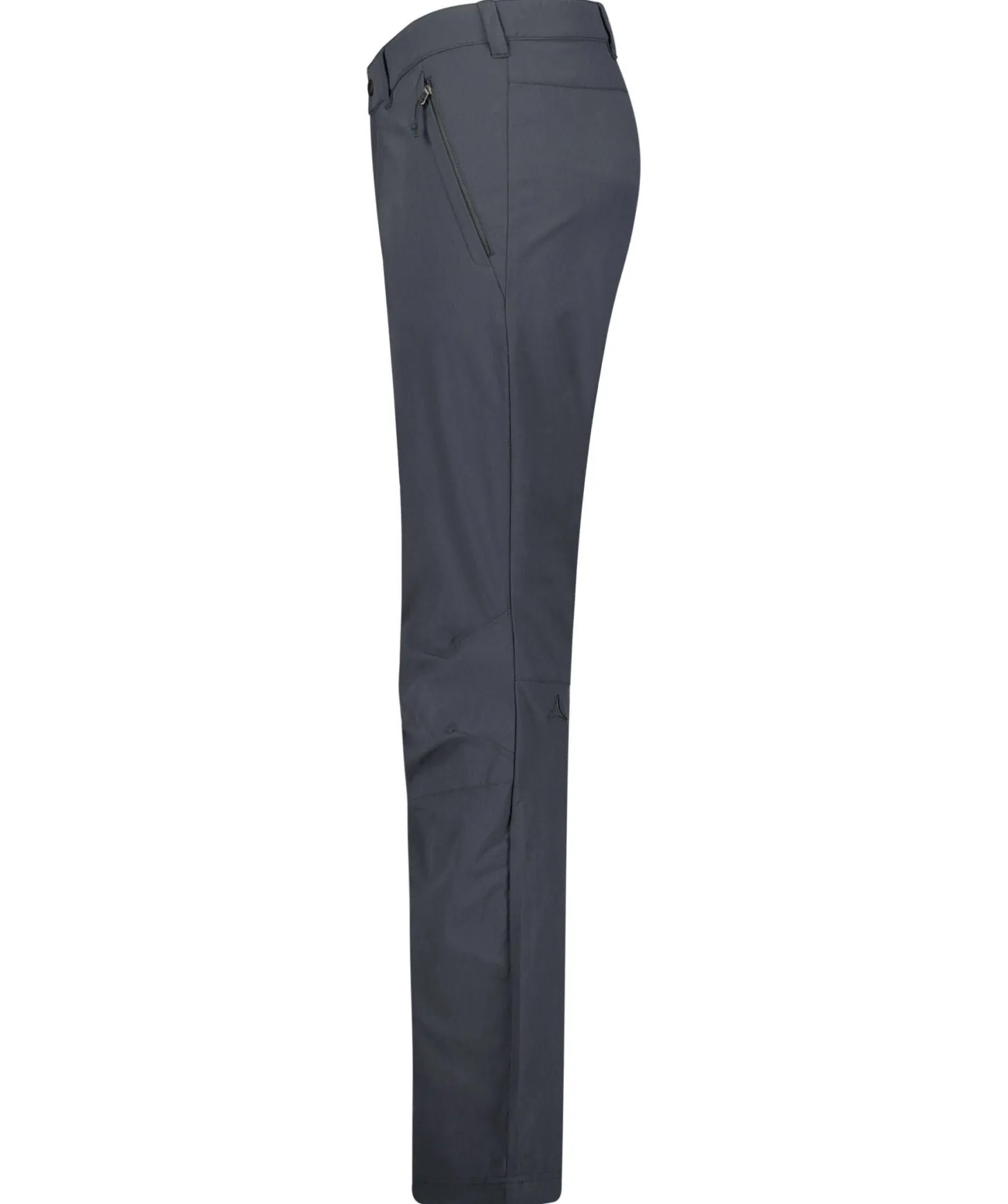 Herren Wanderhose "Koper1"